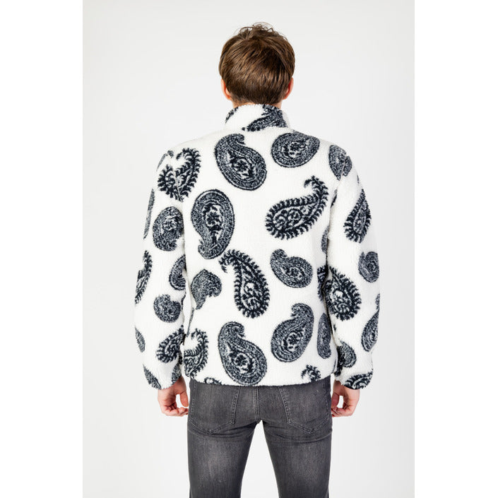 Napapijri Яке МЪЖe