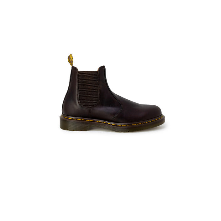 Dr. Martens Мъже Ботуши