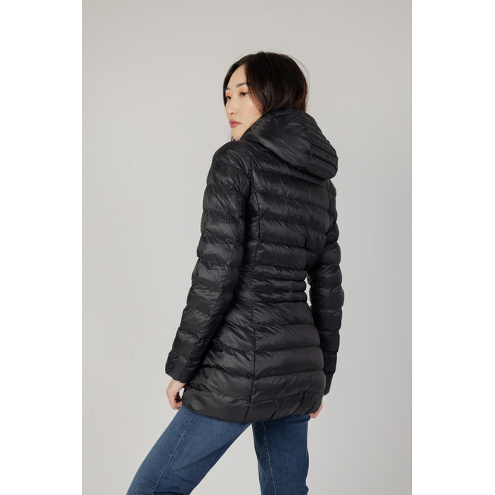 Ea7 Шушляково яке Жени