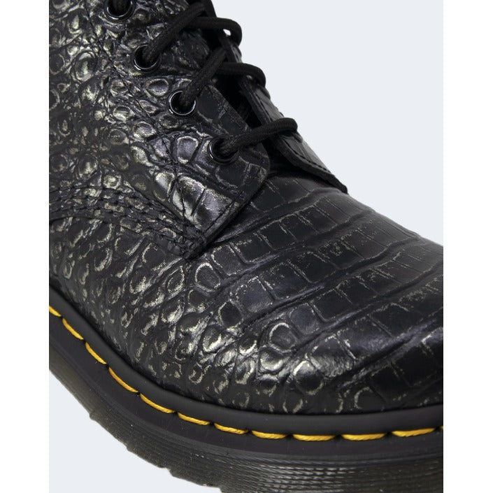 Dr. Martens Жени Ботуши