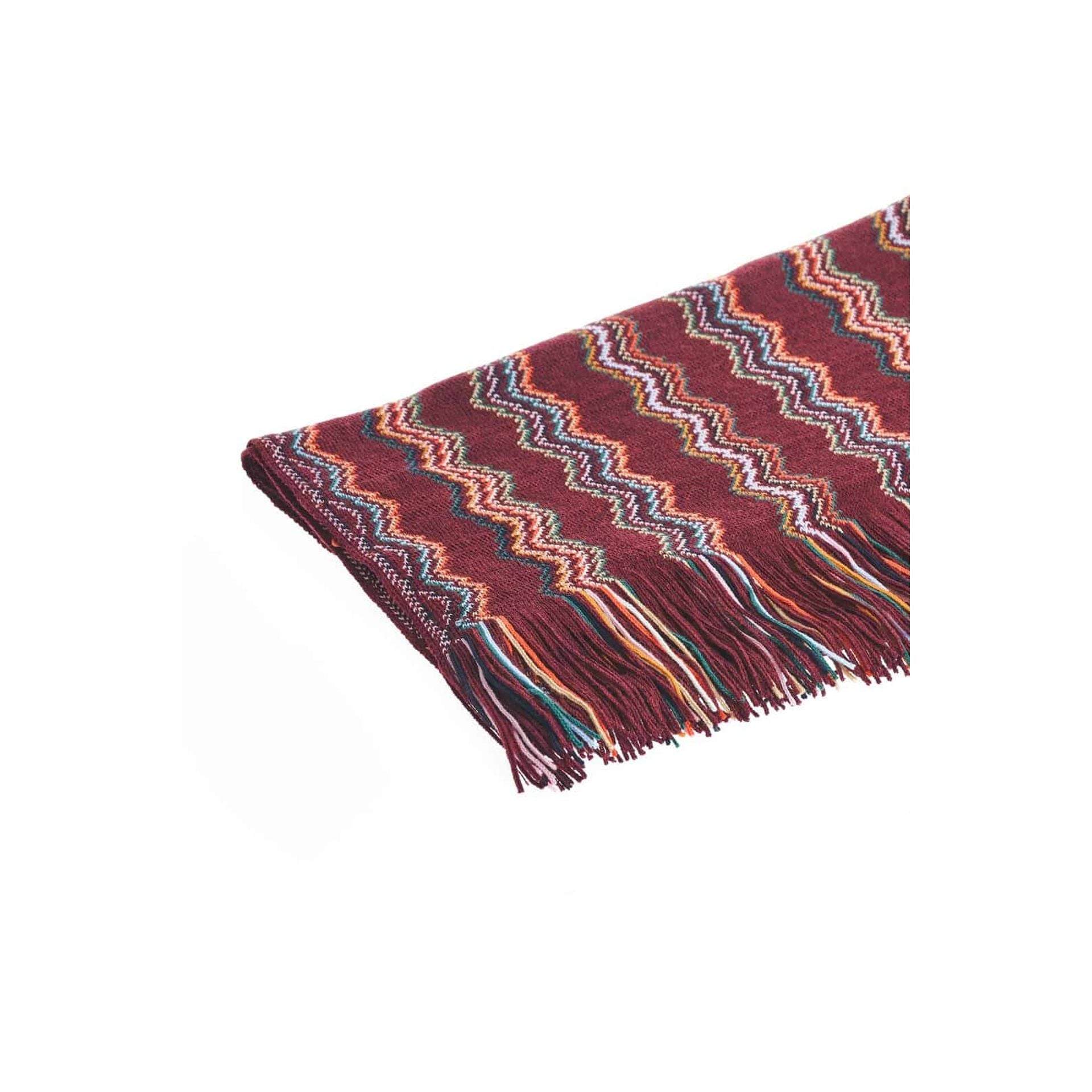 Missoni шалове