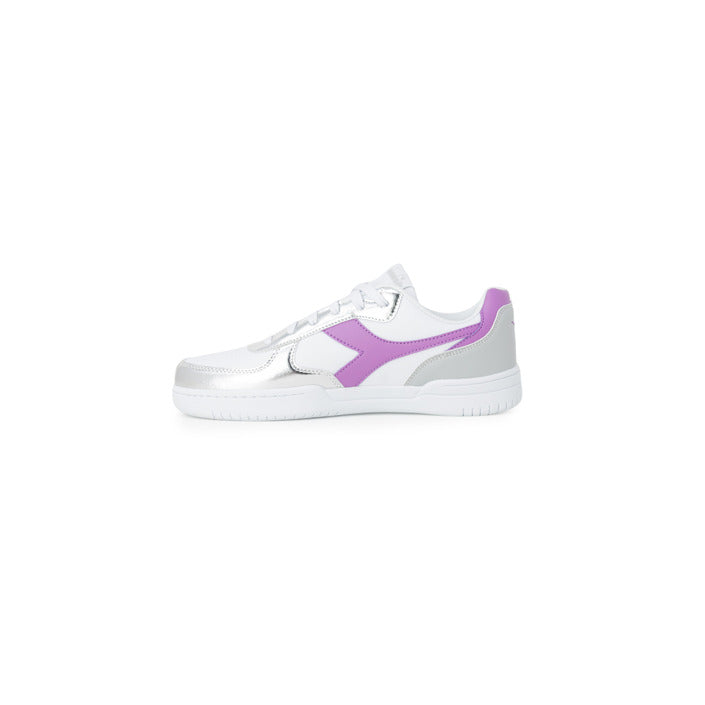 Diadora Жени Маратонки