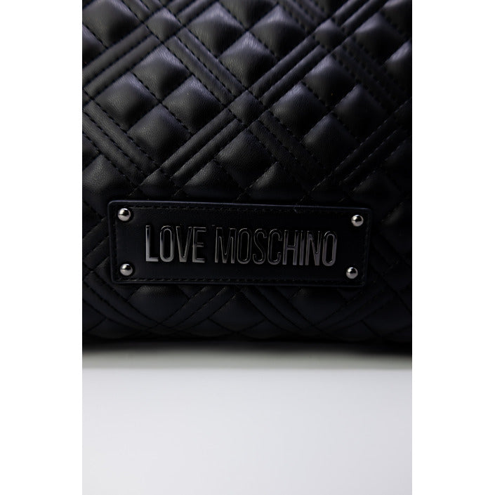 Love Moschino Чанта Жени