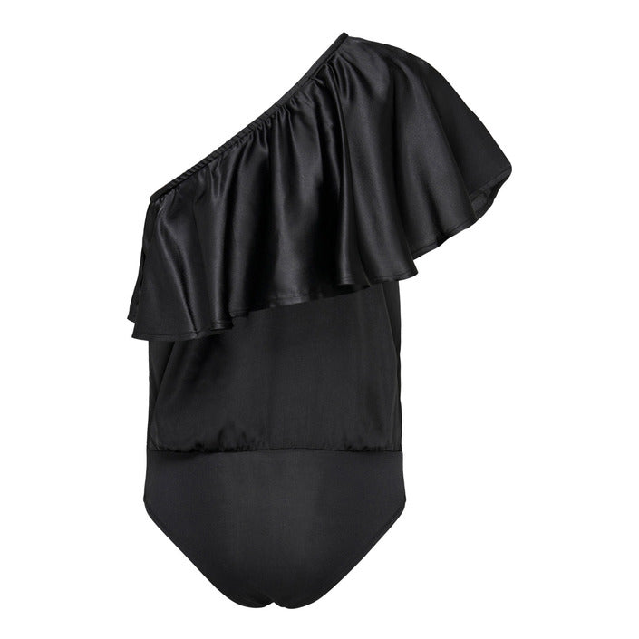 Jacqueline De Yong Блузи Жени