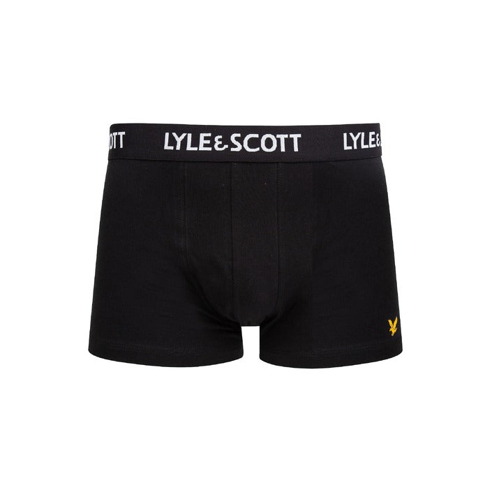 Lyle & Scott Бельо МЪЖе