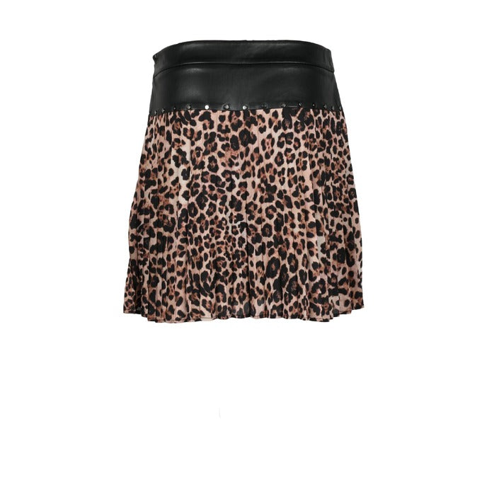 Liu Jo Поли Жени