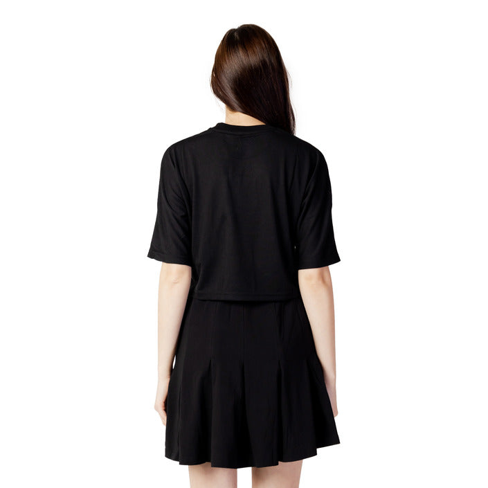 Fila Тениска Жени