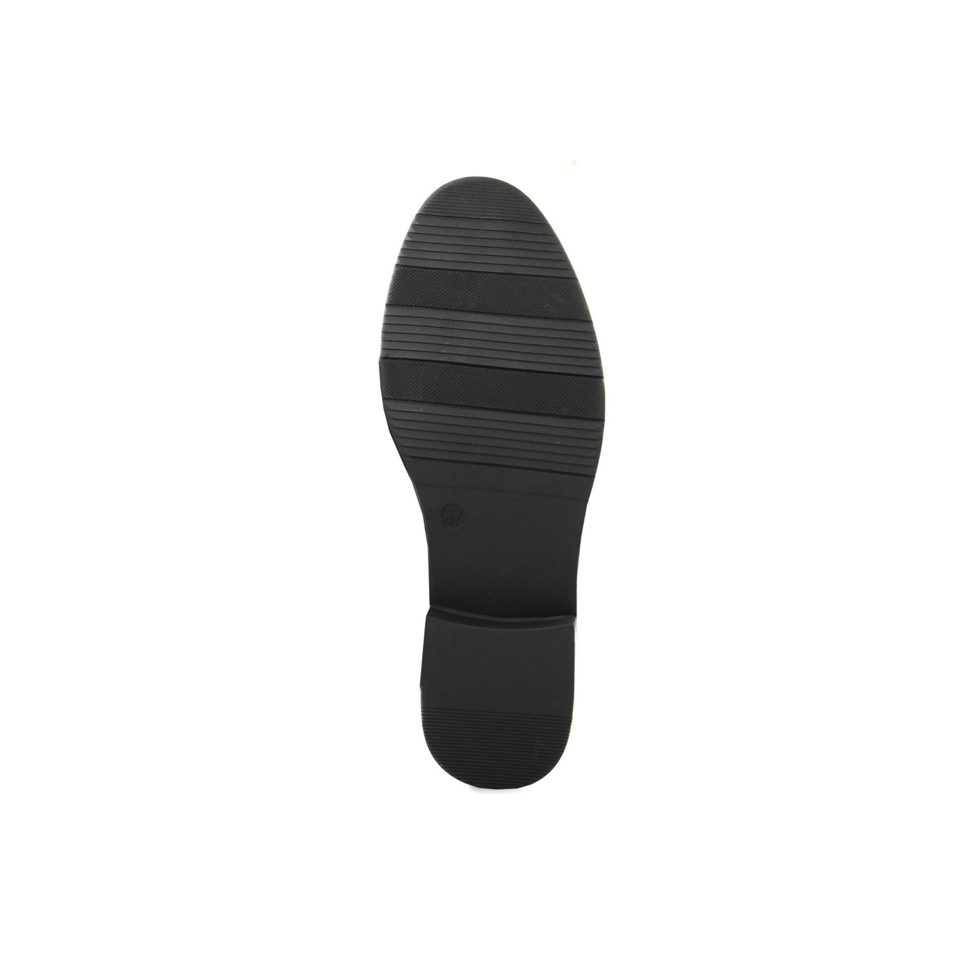 Fashion Attitude ботуш