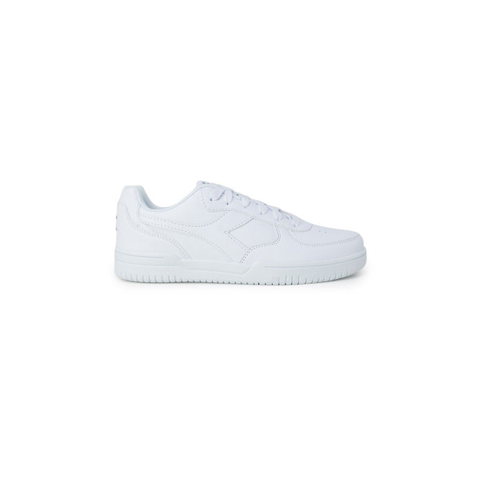 Diadora Жени Маратонки