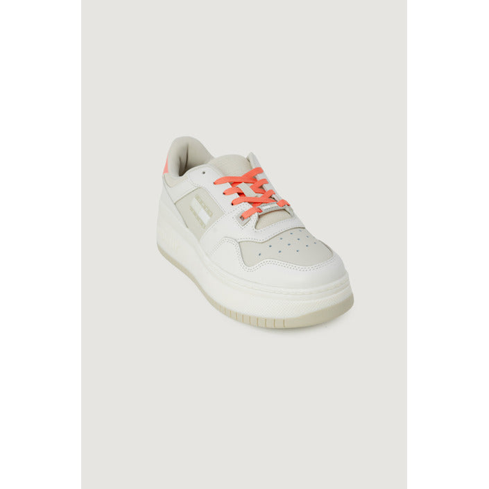 Tommy Hilfiger Jeans Жени Маратонки