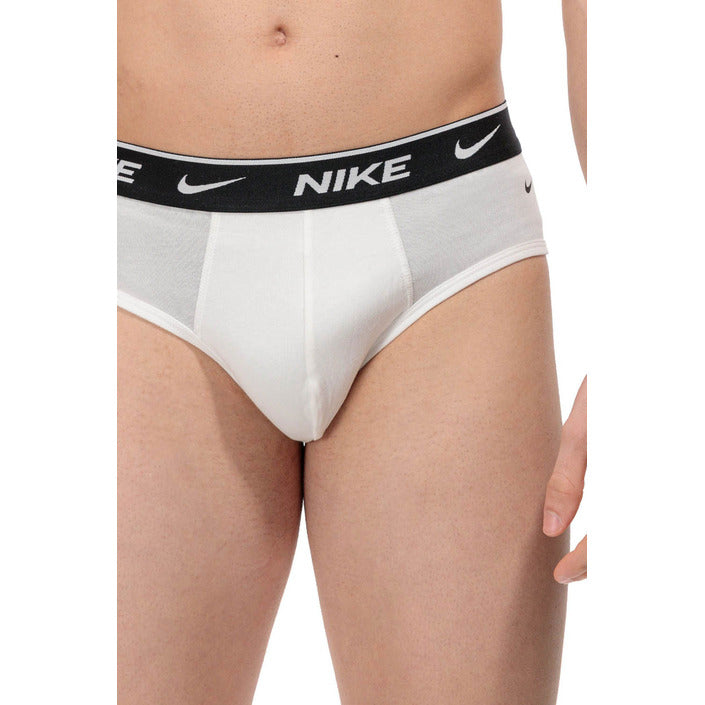 Nike Бельо МЪЖe