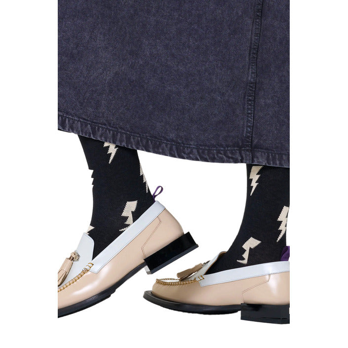 Happy Socks Бельо МЪЖe