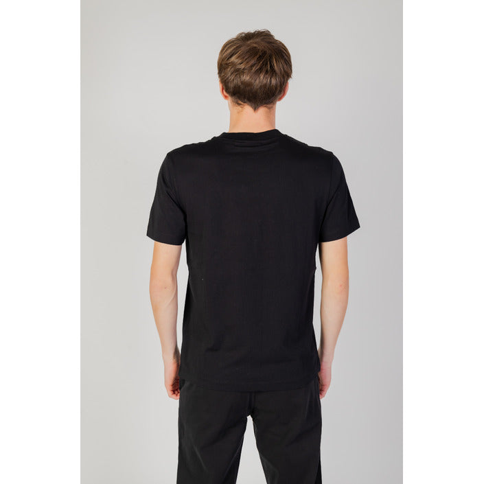 Hugo Тениска МЪЖe