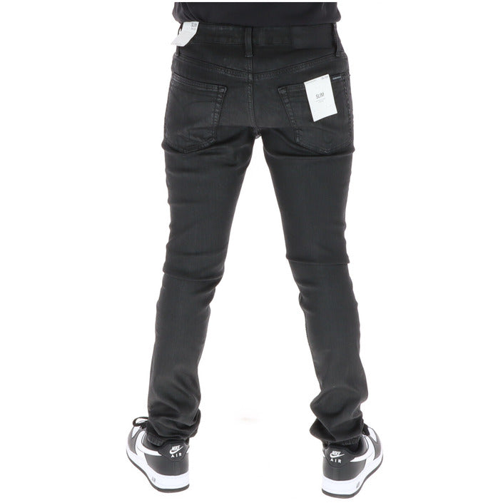 Дънки Calvin Klein Jeans Дънки МЪЖe