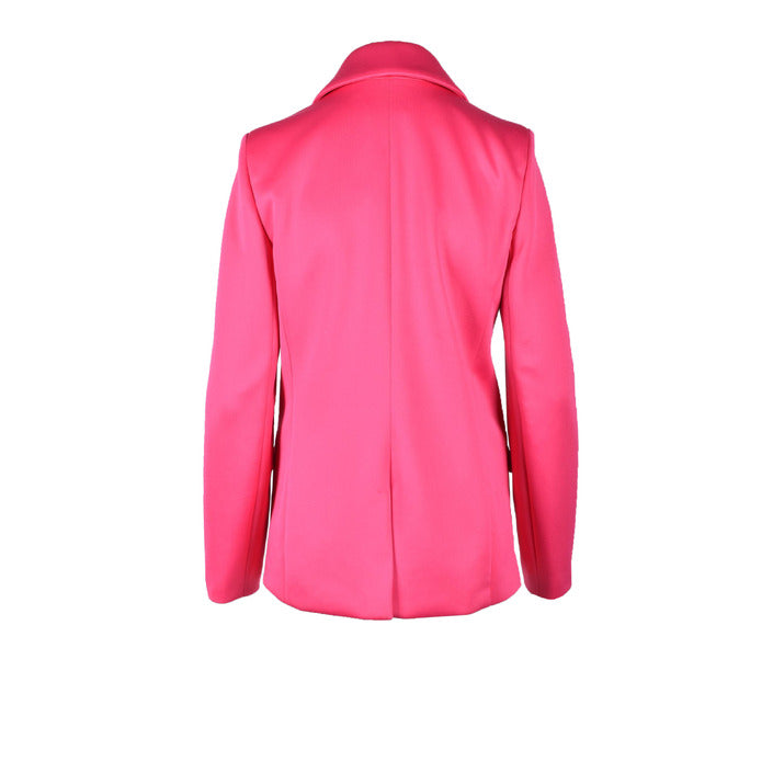 Patrizia Pepe Яке Жени