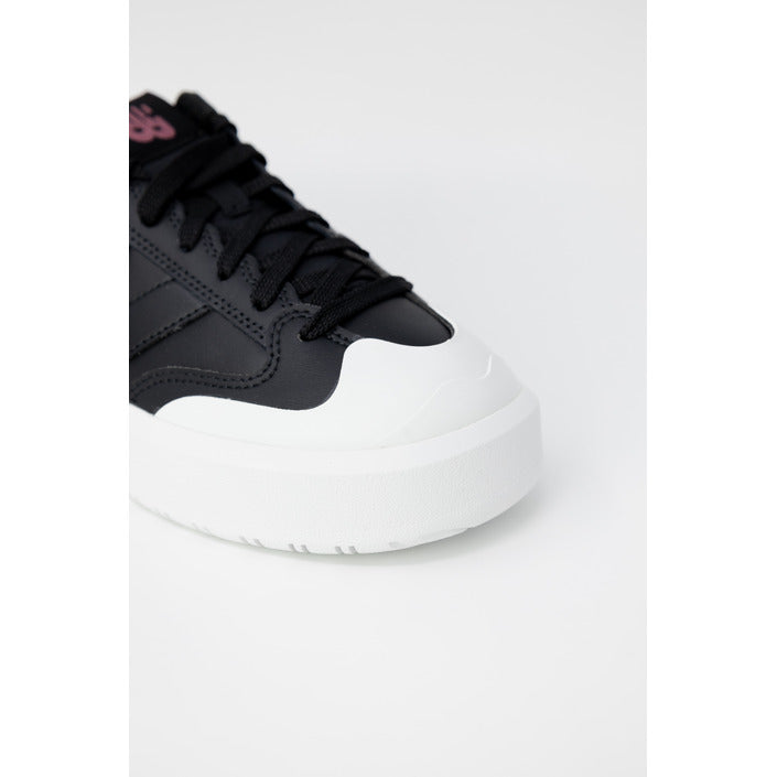 New Balance Жени Маратонки