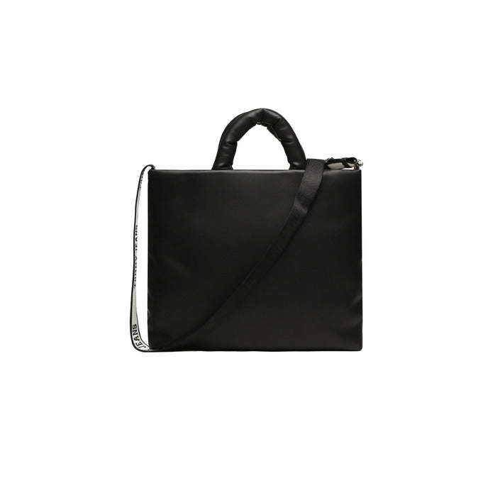 Tommy Hilfiger Jeans Чанта Жени