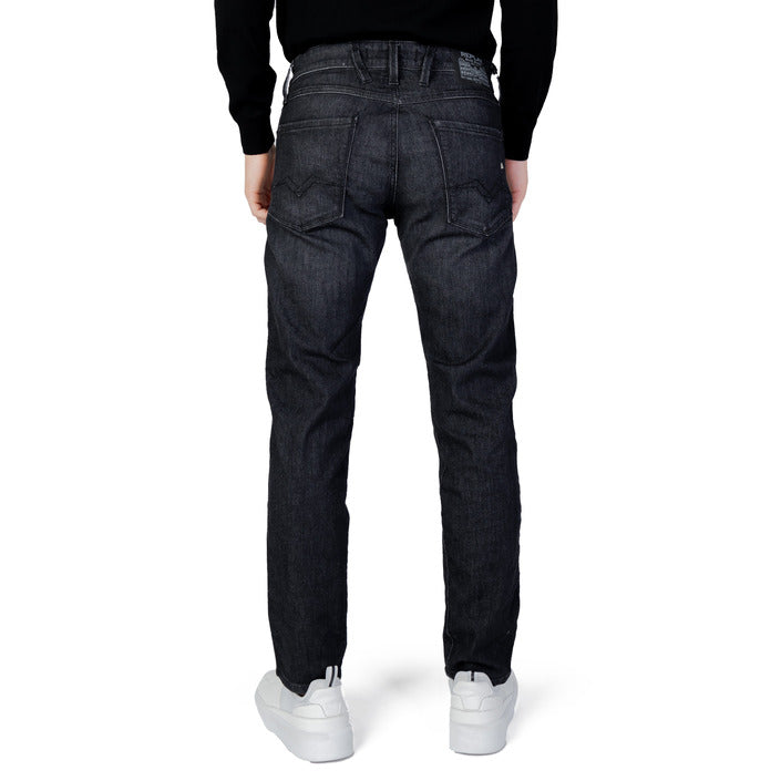 Replay Дънки МЪЖe