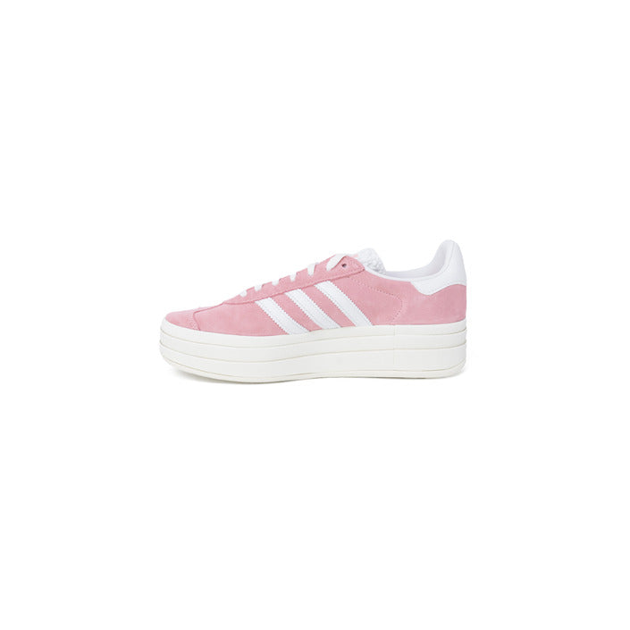 Adidas Жени Маратонки