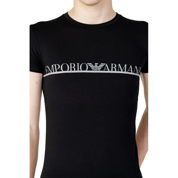 Бельо Emporio Armani Бельо МЪЖе