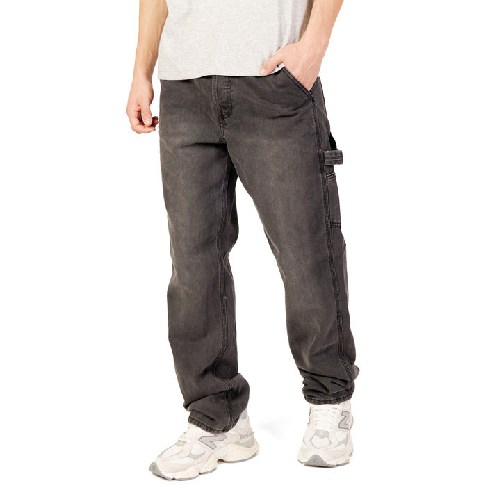 Only & Sons Дънки МЪЖe