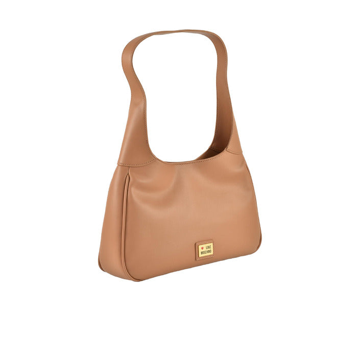 Love Moschino Чанта Жени