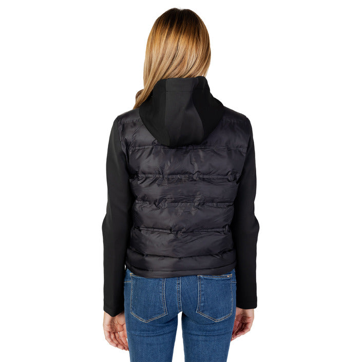 Guess Active Шушляково яке Жени