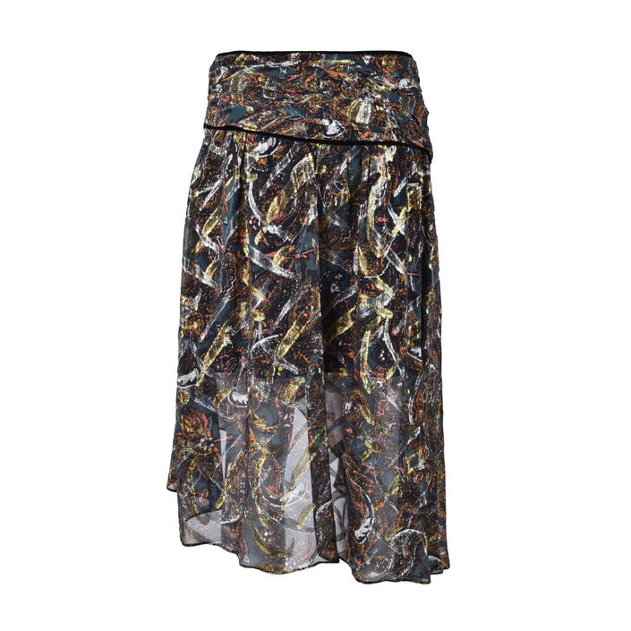 Pinko Поли Жени