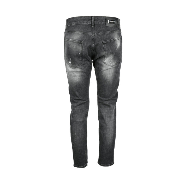 Costume National Contemporary Дънки МЪЖe