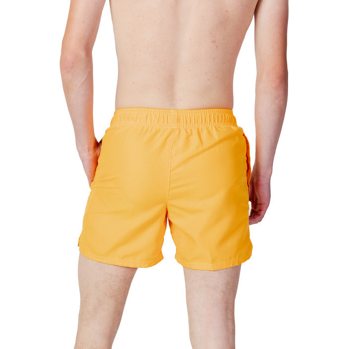 Nike Swim Бански МЪЖе