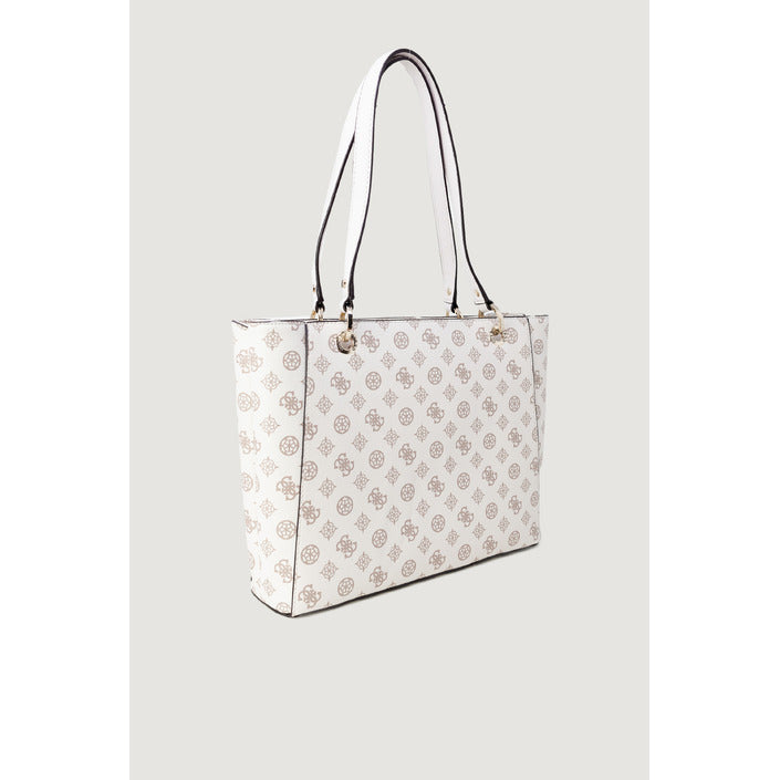 Познай Чанта Жени