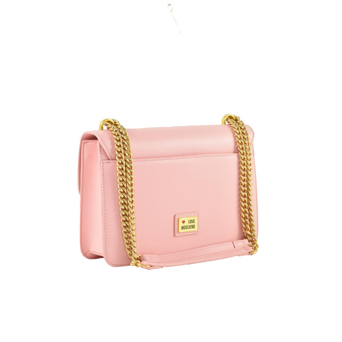 Love Moschino Чанта Жени