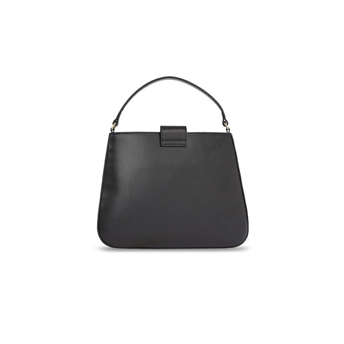 Tommy Hilfiger Чанта Жени