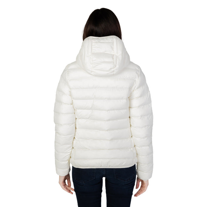 Газ Шушляково яке Жени