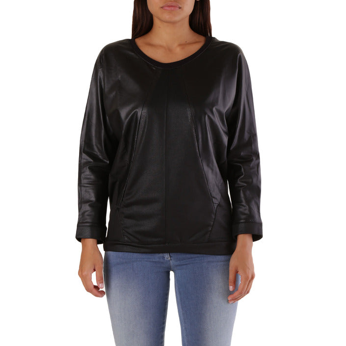 Met Блузи Жени