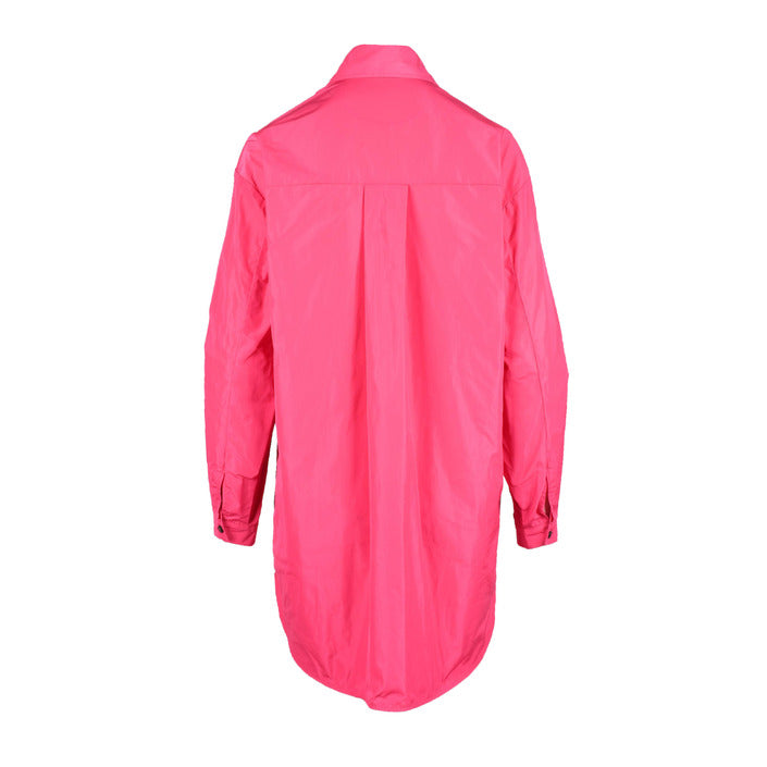 Патриция Пепе Пола Риза