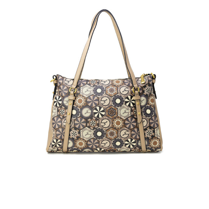 Gattinoni Чанта Жени