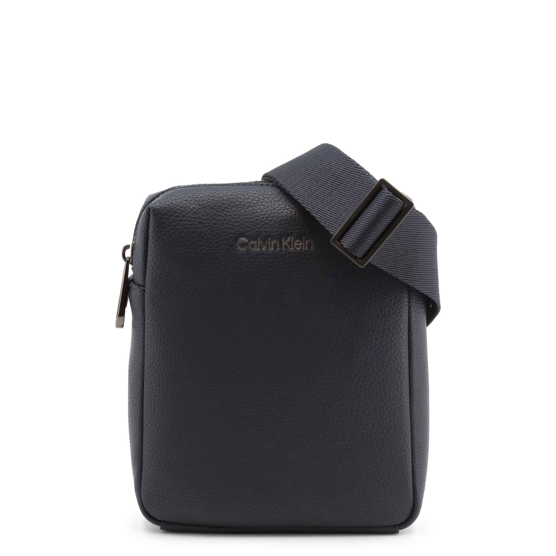 Calvin Klein презрамка