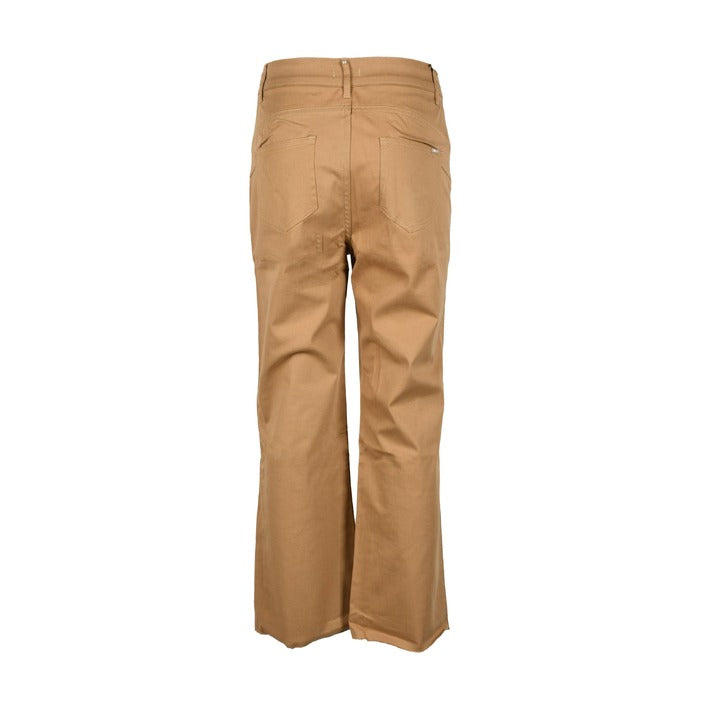 Liu Jo Дънки Жени