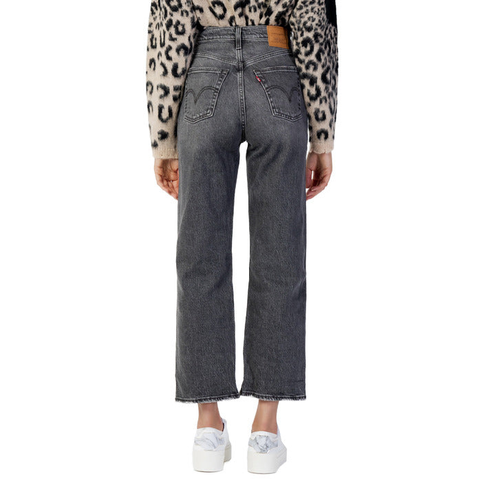 Levi`s Дънки Жени