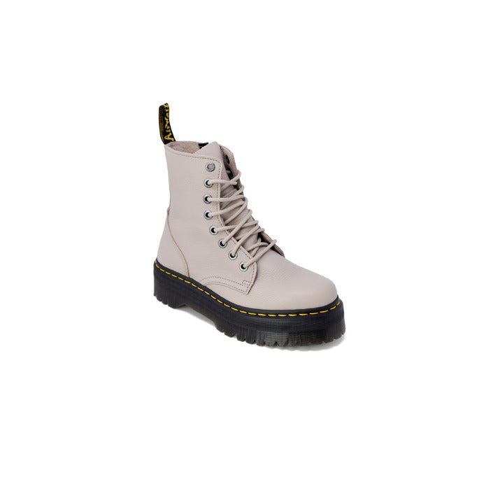 Dr. Martens Жени Ботуши