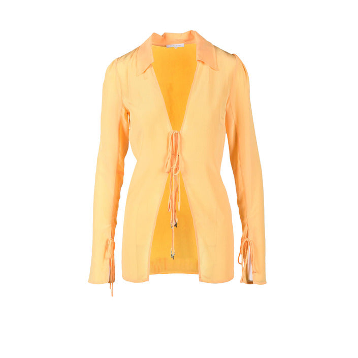 Патриция Пепе Пола Риза