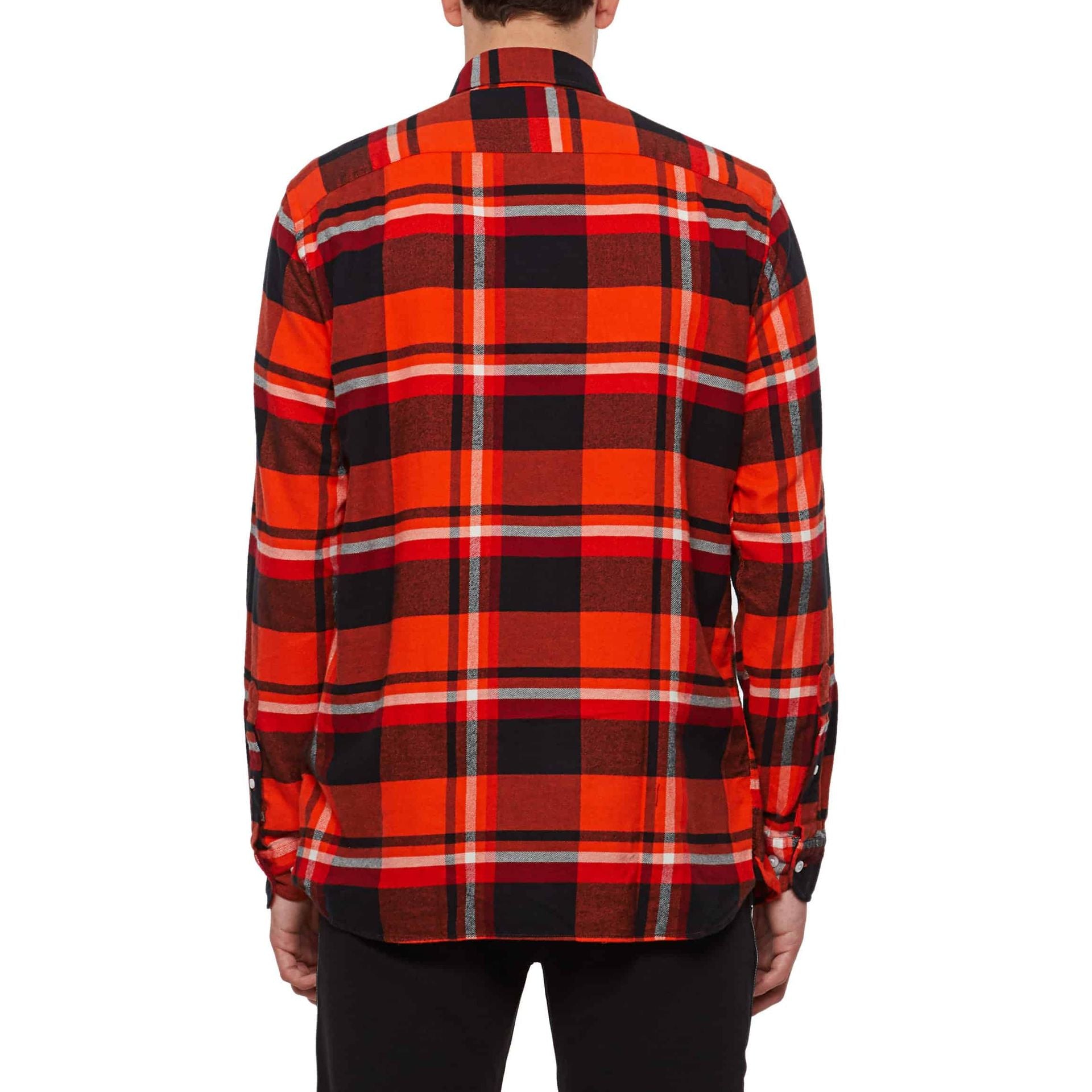 Tommy Hilfiger Pиза
