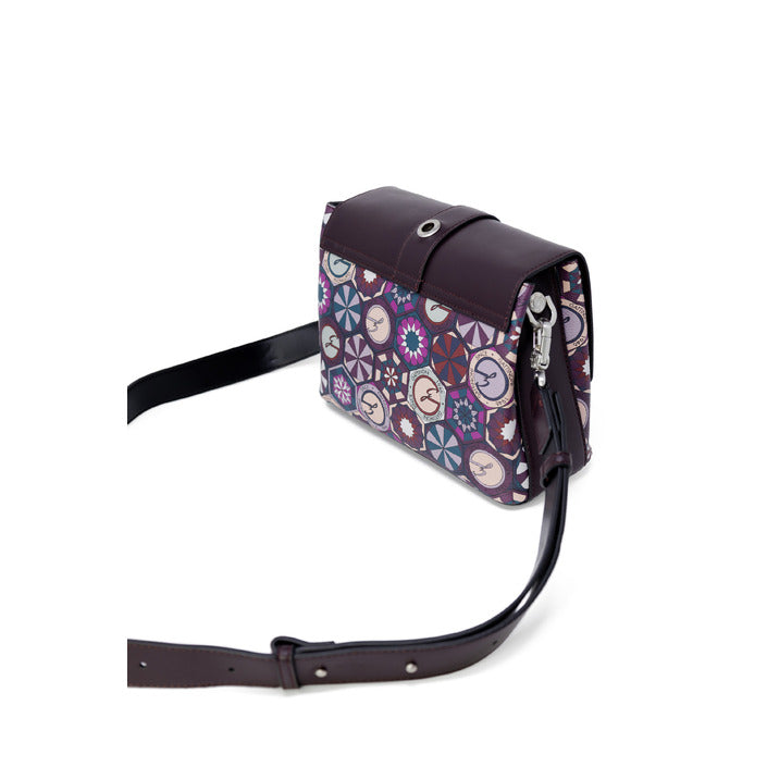 Gattinoni Чанта Жени