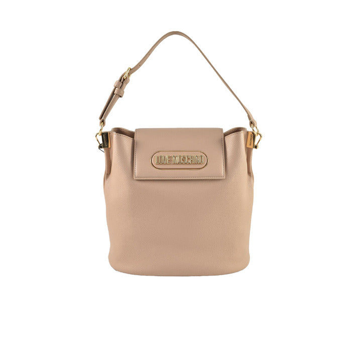 Love Moschino Чанта Жени