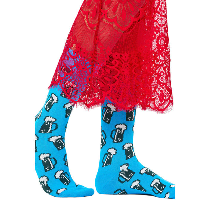 Happy Socks Бельо МЪЖe