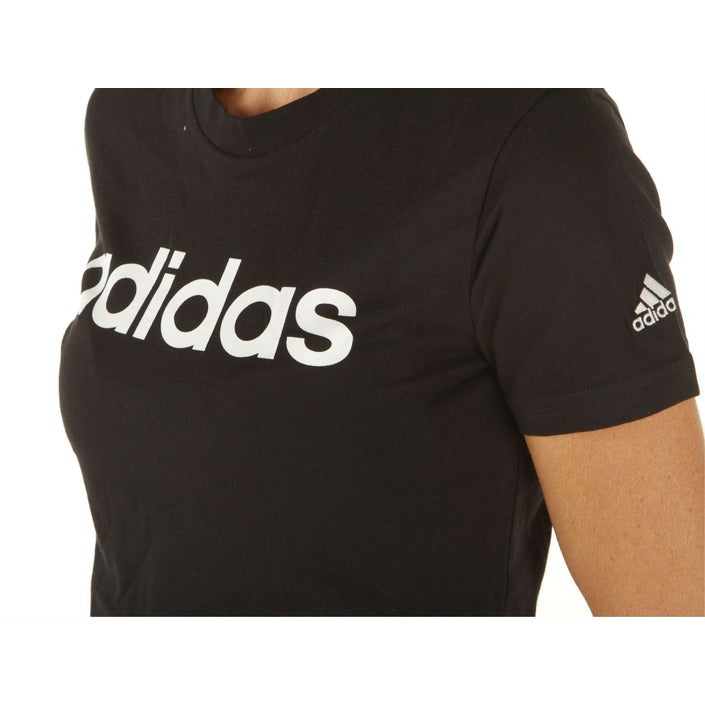 Adidas Тениска Жени