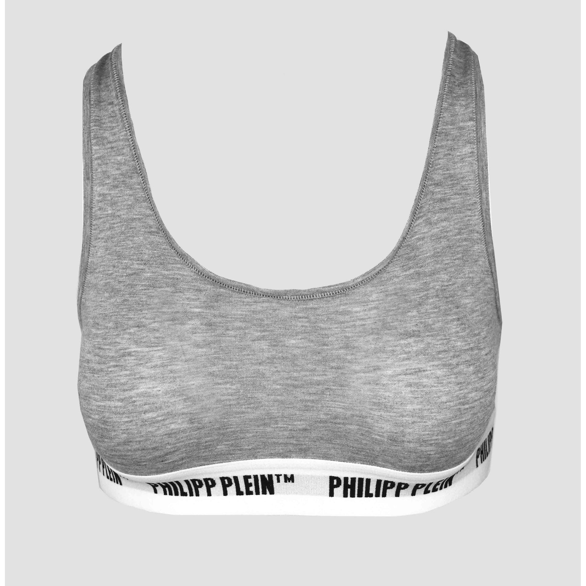 Philipp Plein Горна част