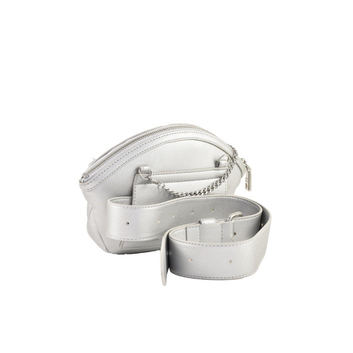 Love Moschino Чанта Жени