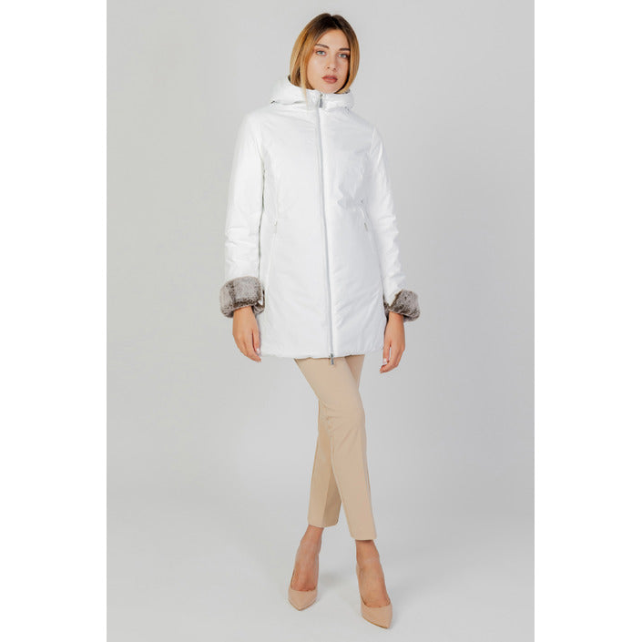 Suns Шушляково яке Жени